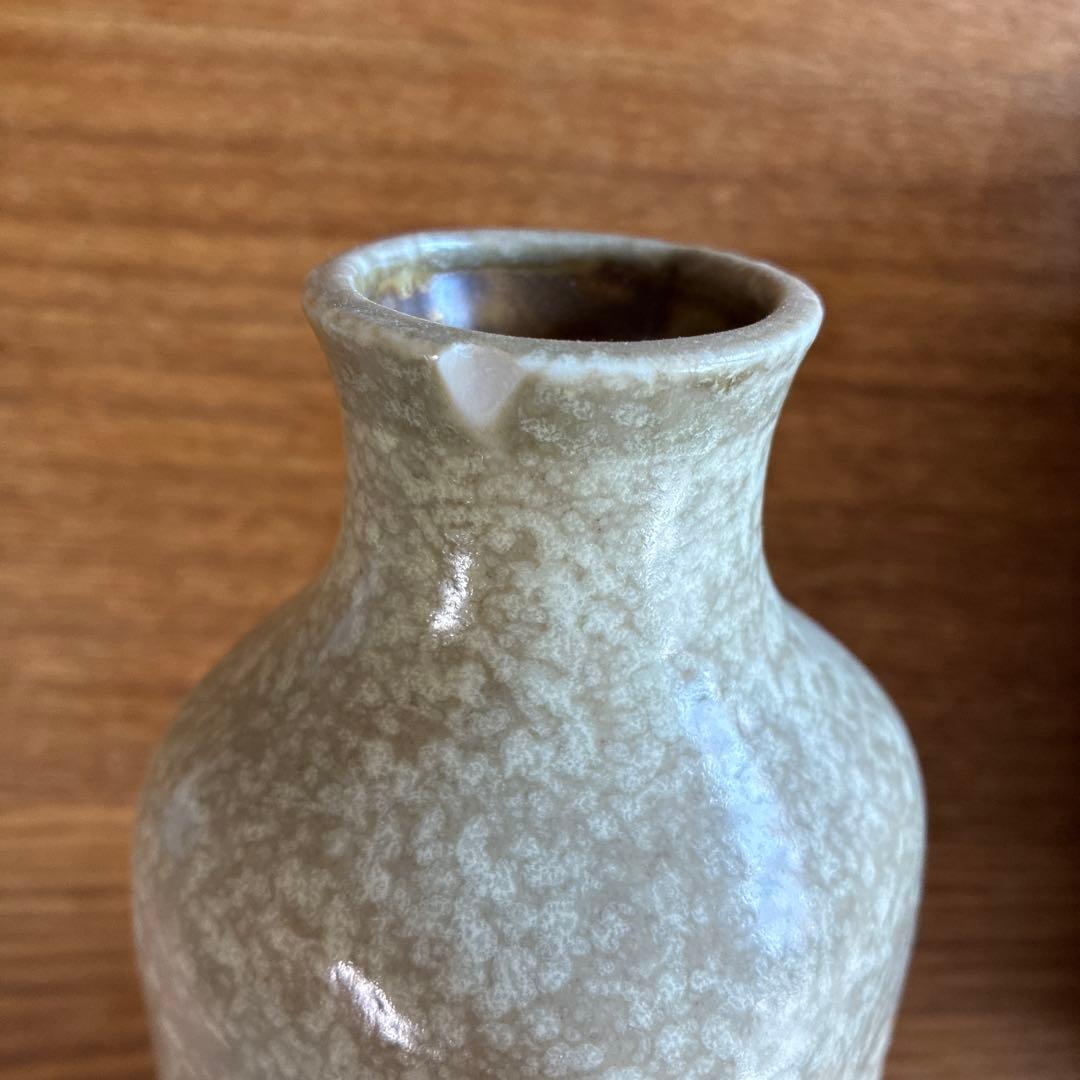 還元くん　正規品2本セット