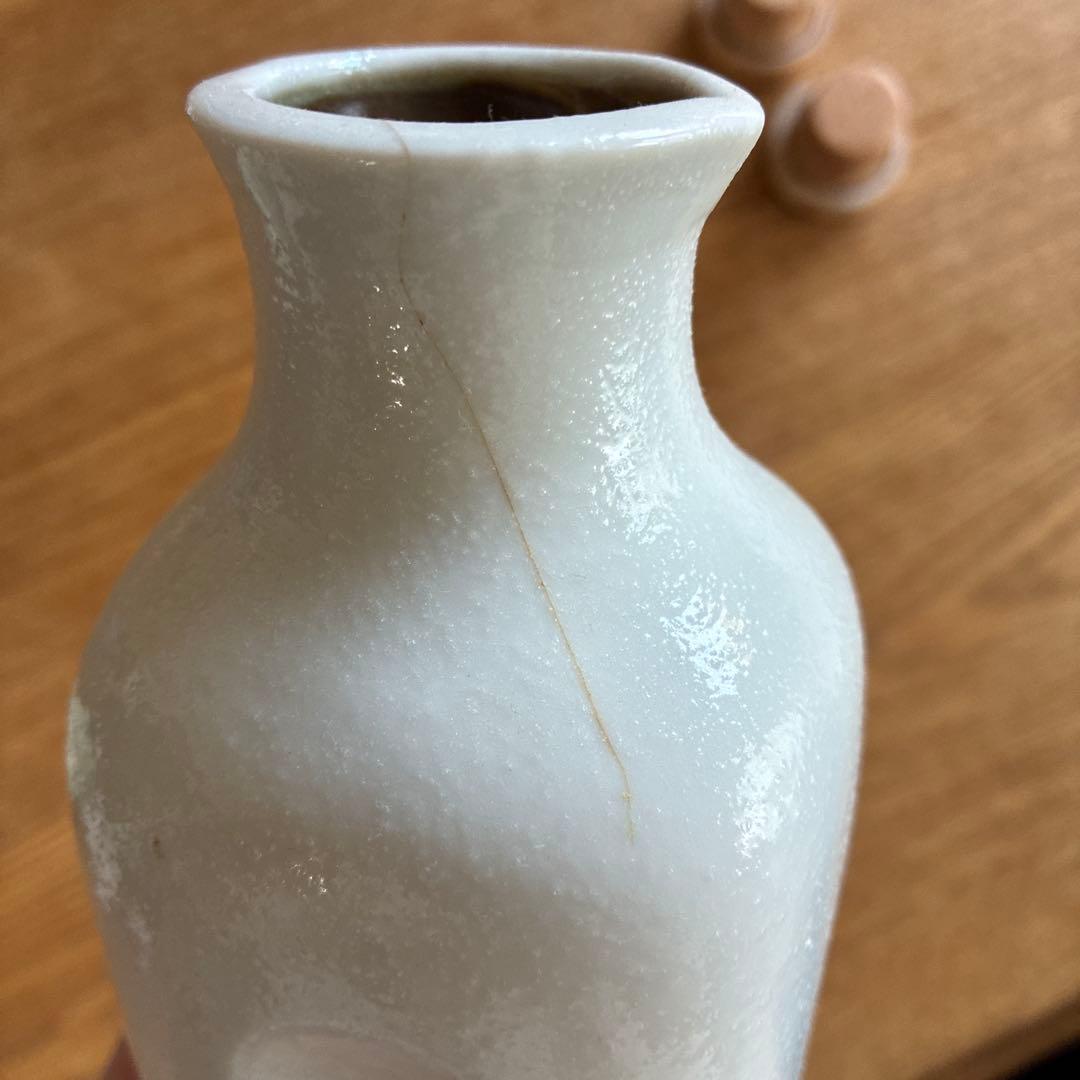 還元くん　正規品2本セット