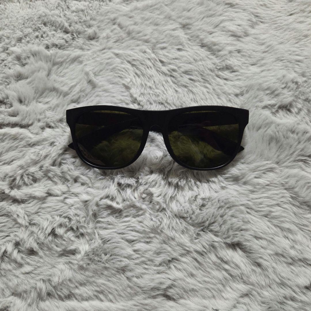 yete 脱毛器 脱毛 家庭用脱毛器 冷感脱毛