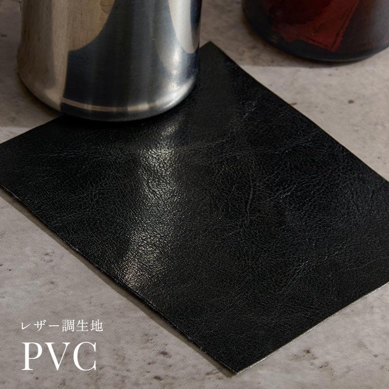 ひ　ソファ　ライノス2P　ゆったり座面　　2人掛け 新生活