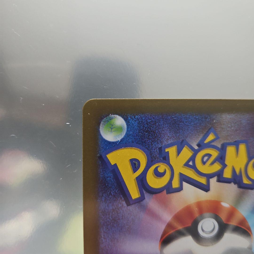 メイのはげまし sar