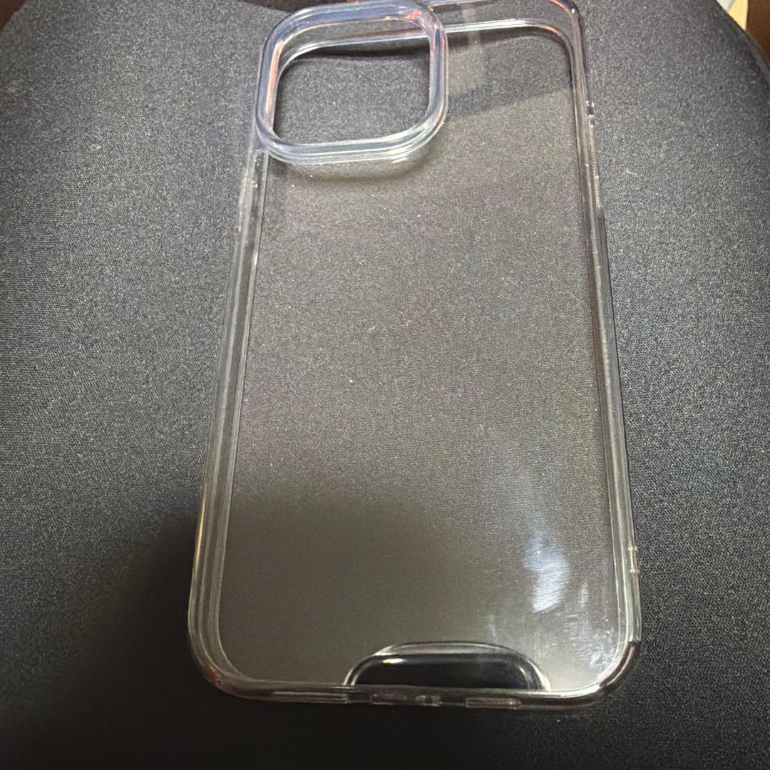 Apple iPhone 14Pro MAX シルバー 本体