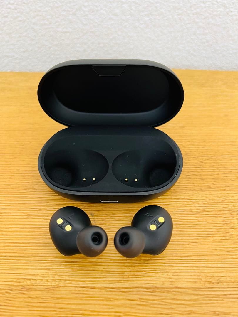 イヤホン Jabra Elite 7 Active Black
