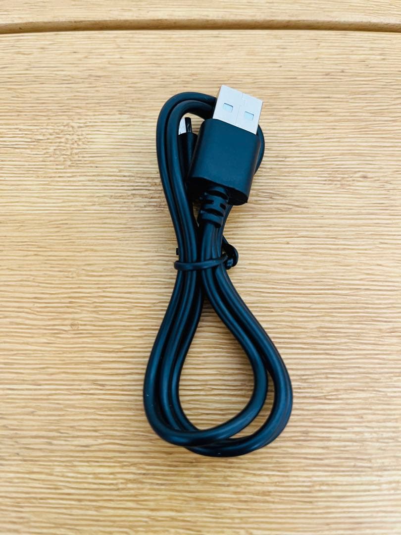 イヤホン Jabra Elite 7 Active Black