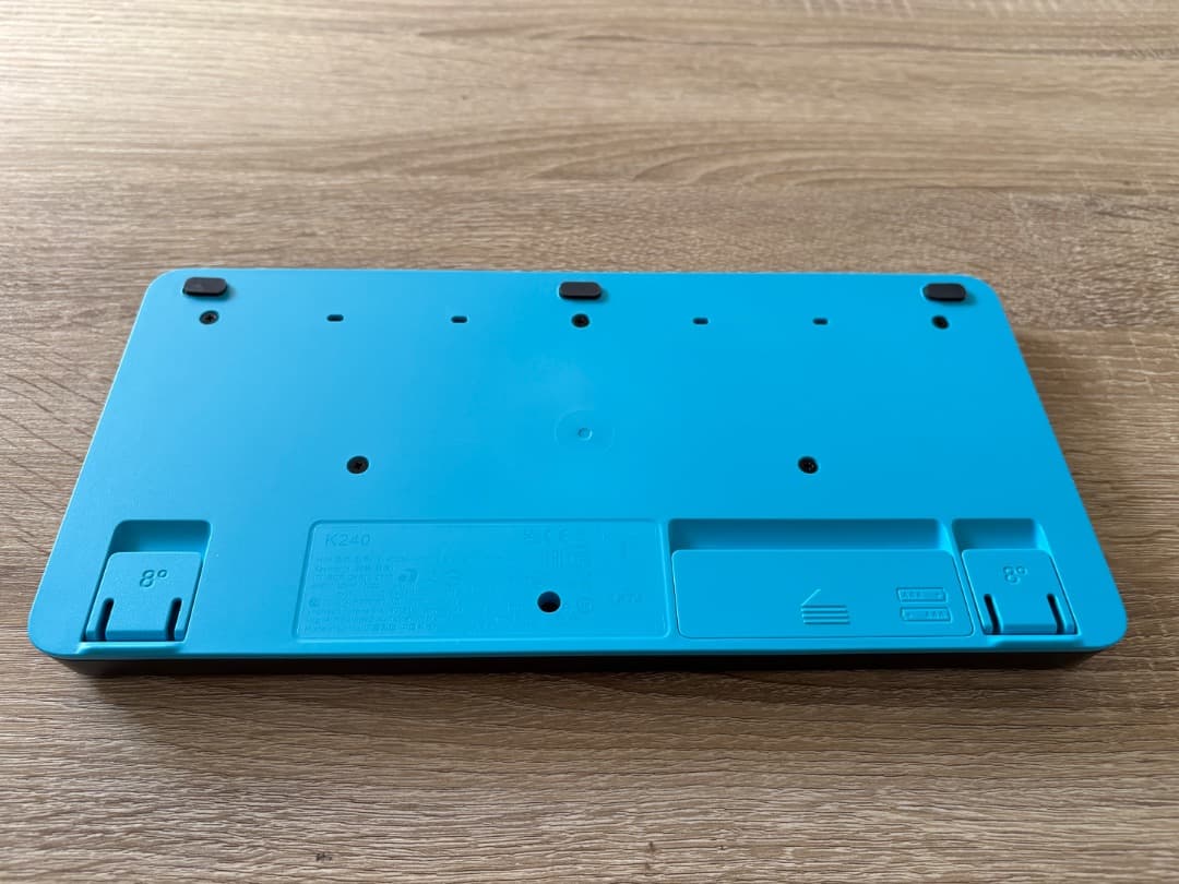 ミニPC NiPoGi AK1PLUS ロジクール、キーボード・マウス付