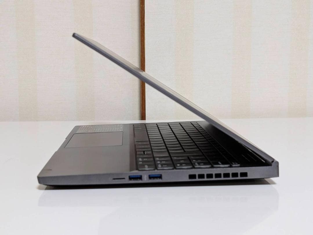 i7・ RTX・Office・Win11・クリエーターPC・ゲーミングPC