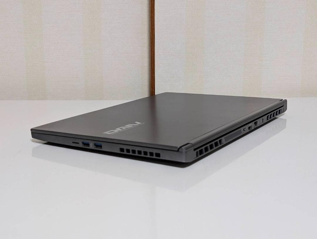 i7・ RTX・Office・Win11・クリエーターPC・ゲーミングPC