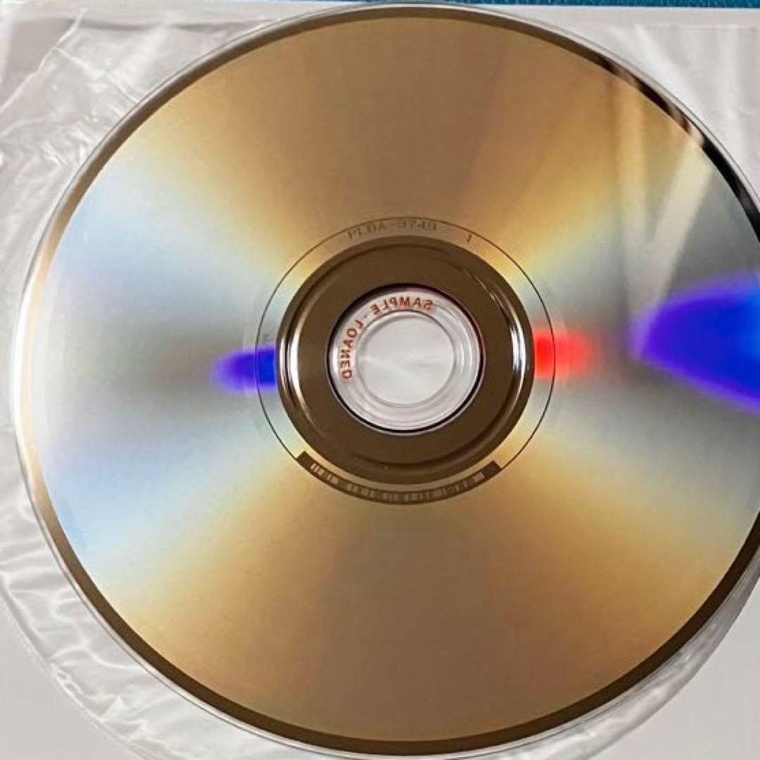 Pink Floyd 「The Early Years 1967 - 1972