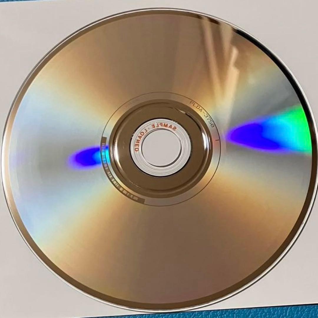 Pink Floyd 「The Early Years 1967 - 1972