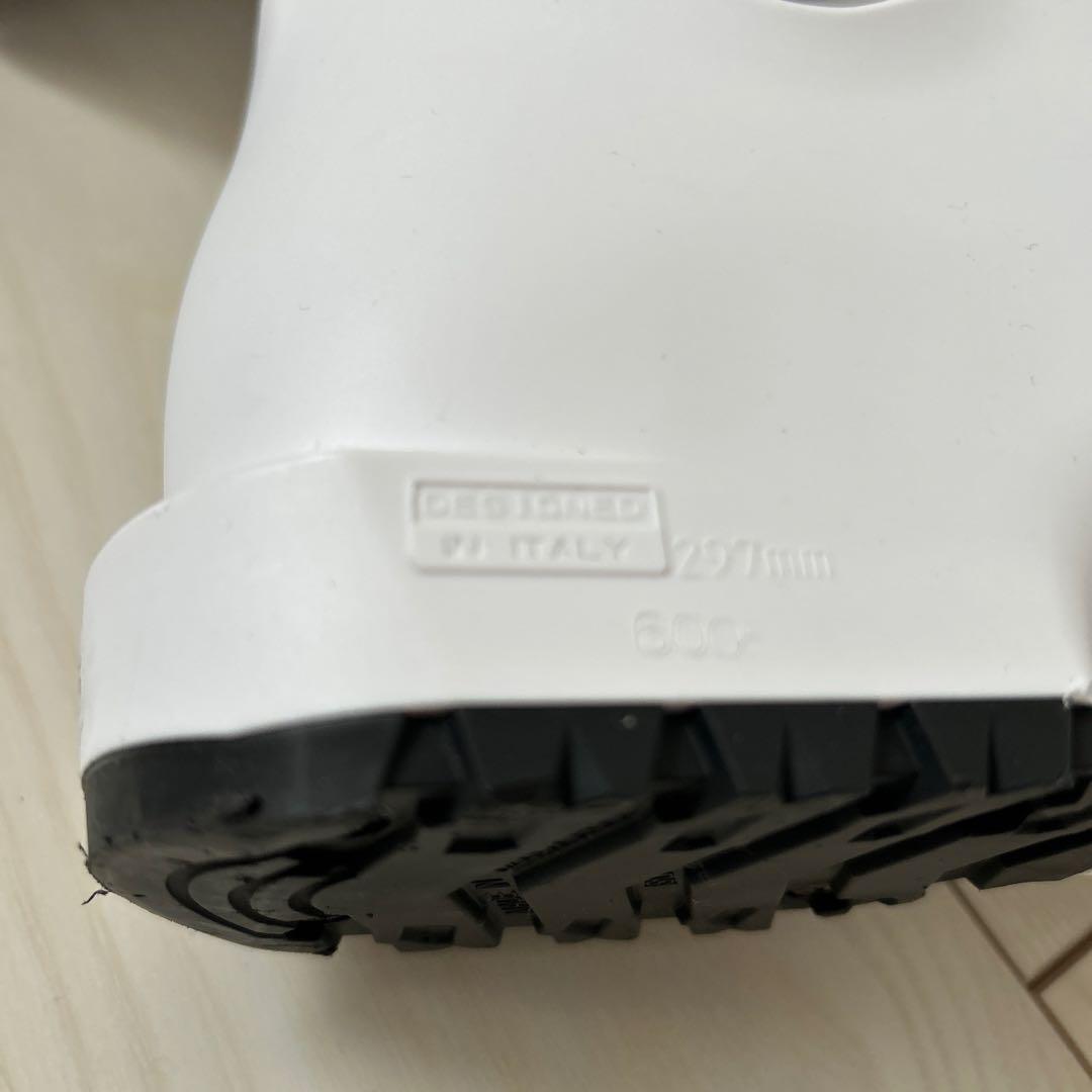 スキーブーツ HEAD RAPTOR 25.0/25.5