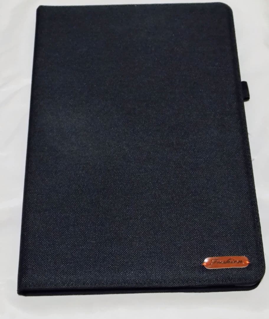 Galaxy Tab S9 FE+ 5G/SCT22　カバー他