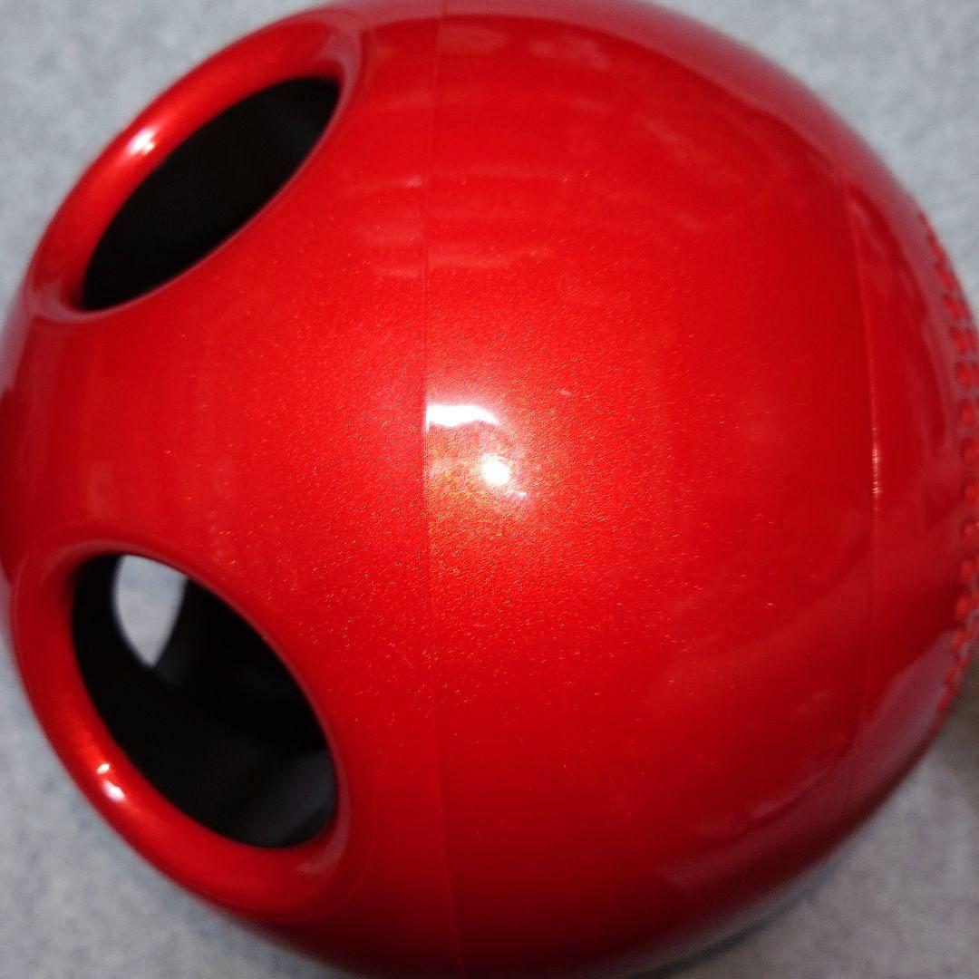 Panasonic 扇風機 サーキュレーター F-BP25T