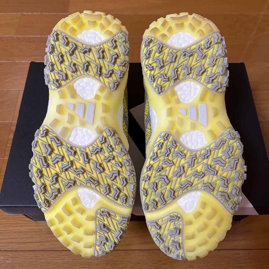 コードカオス22 BOA「adidas Golf/アディダスゴルフ」 レディース