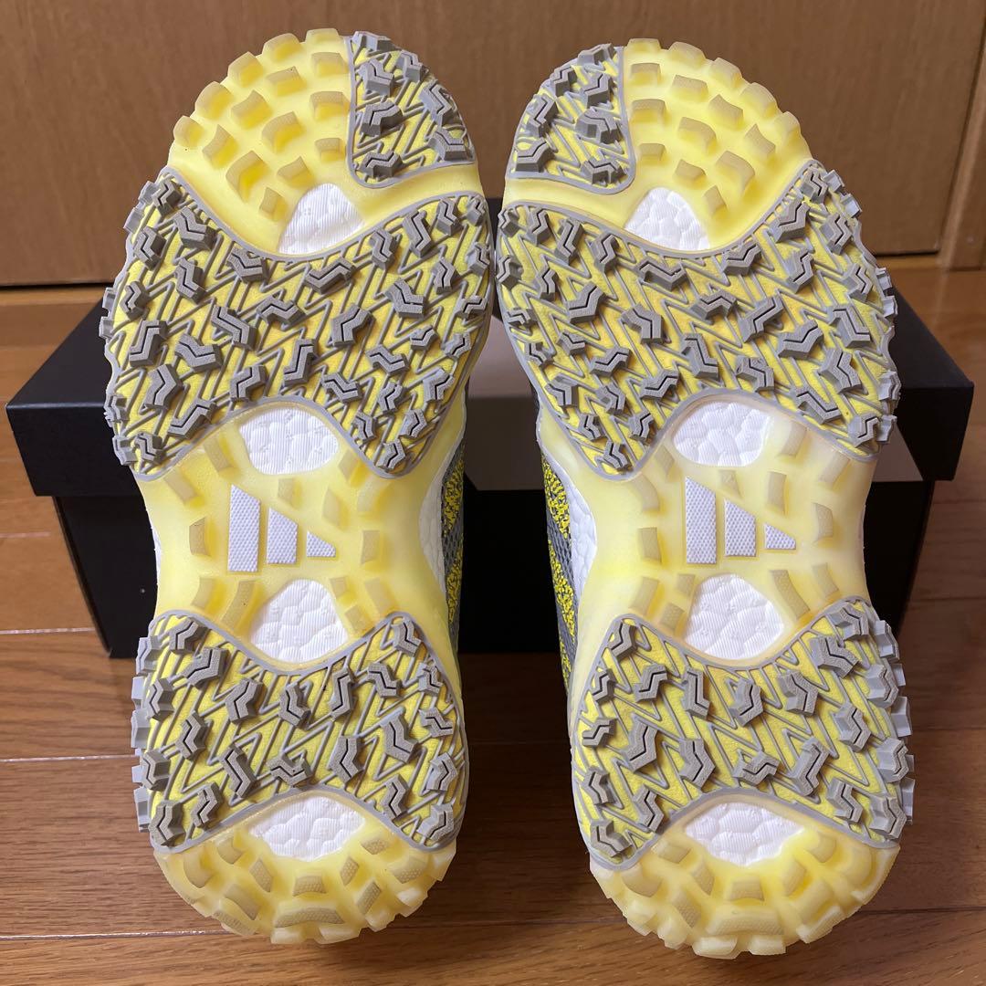 コードカオス22 BOA「adidas Golf/アディダスゴルフ」 レディース