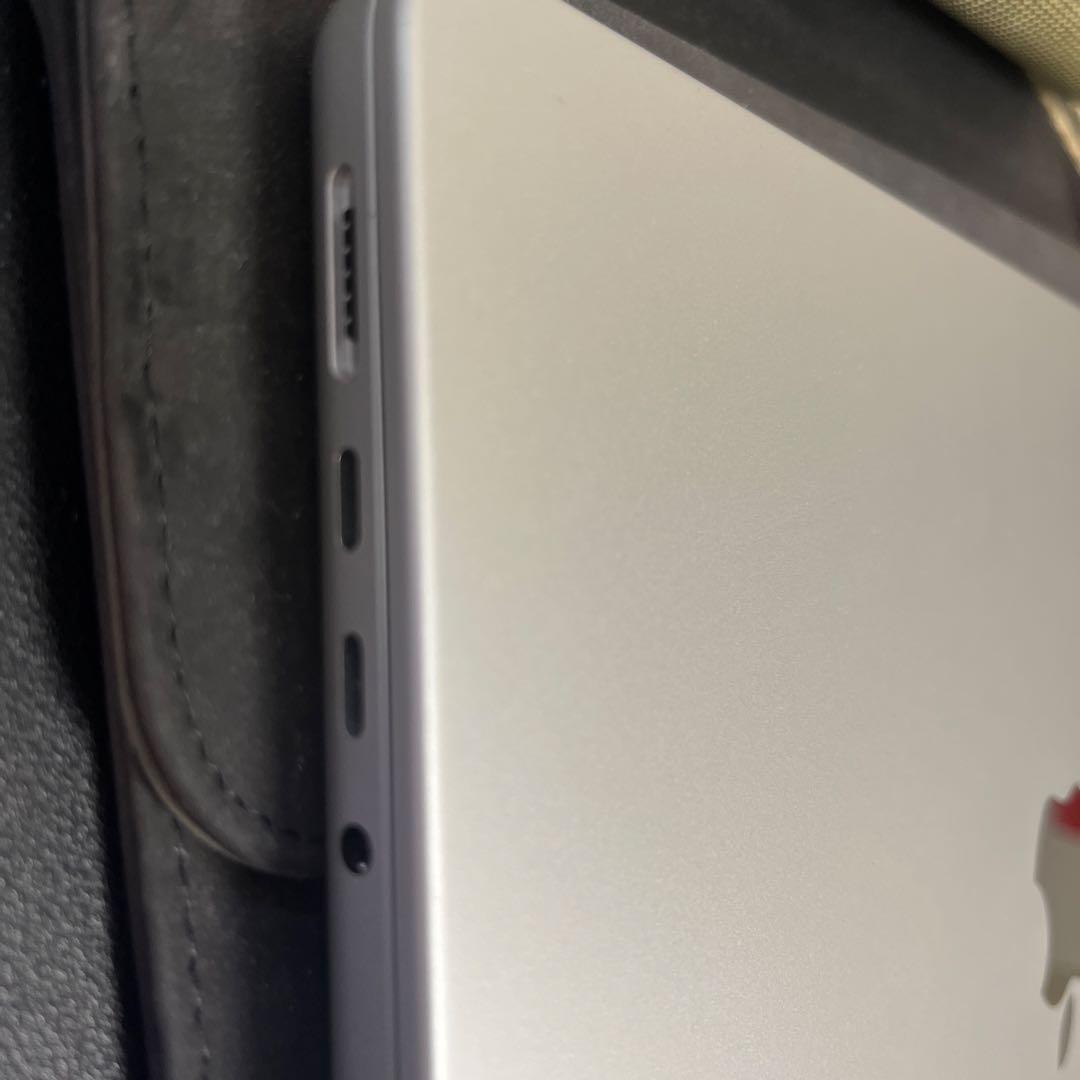 Apple MacBook Pro 14インチ M1 Pro 16GB