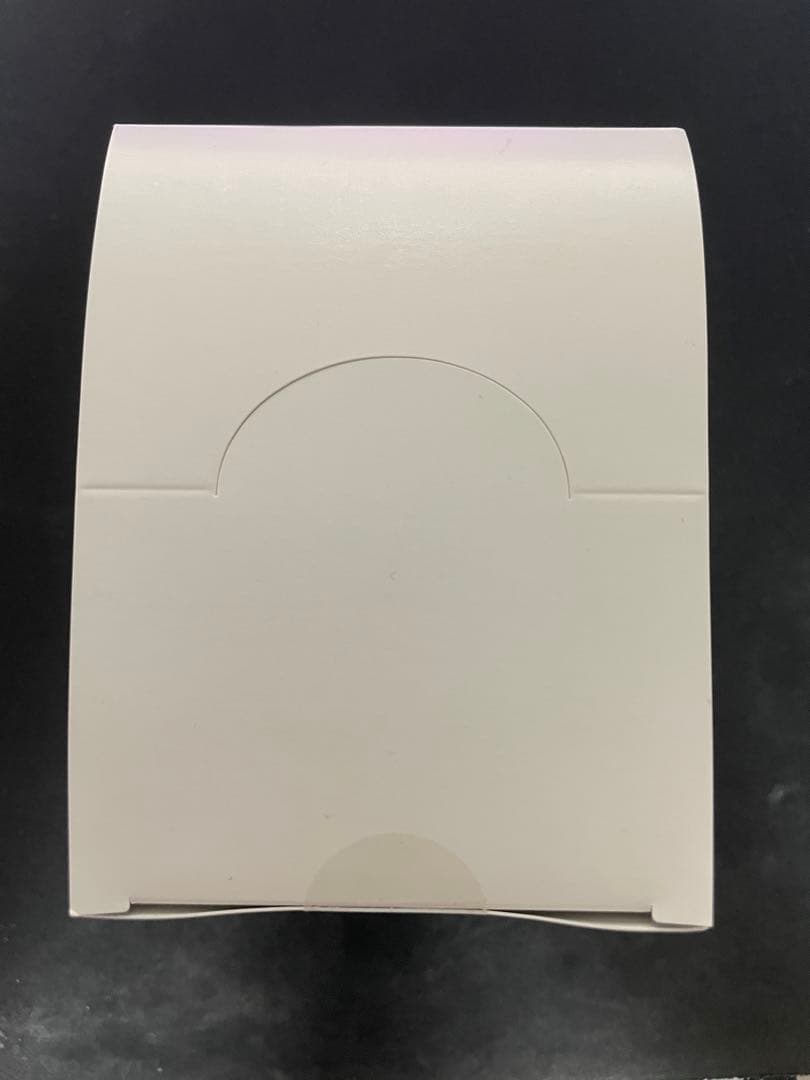 魔法少女リリカルなのは　アクリルキーホルダー　リリカルファンタジーVer.