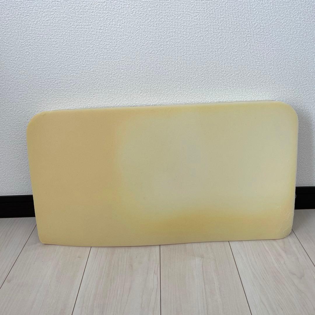 ファルスカ farska コンパクトベッド フィット L ベージュ