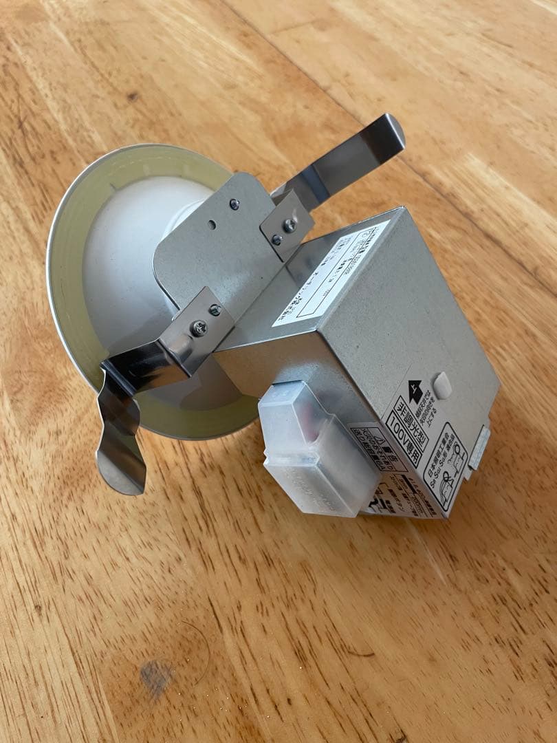 浅海井①オーデリック　LEDライト　OD261886R 15個セット