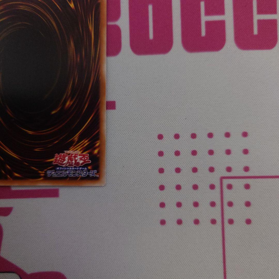 調和ノ天救竜プリズマ