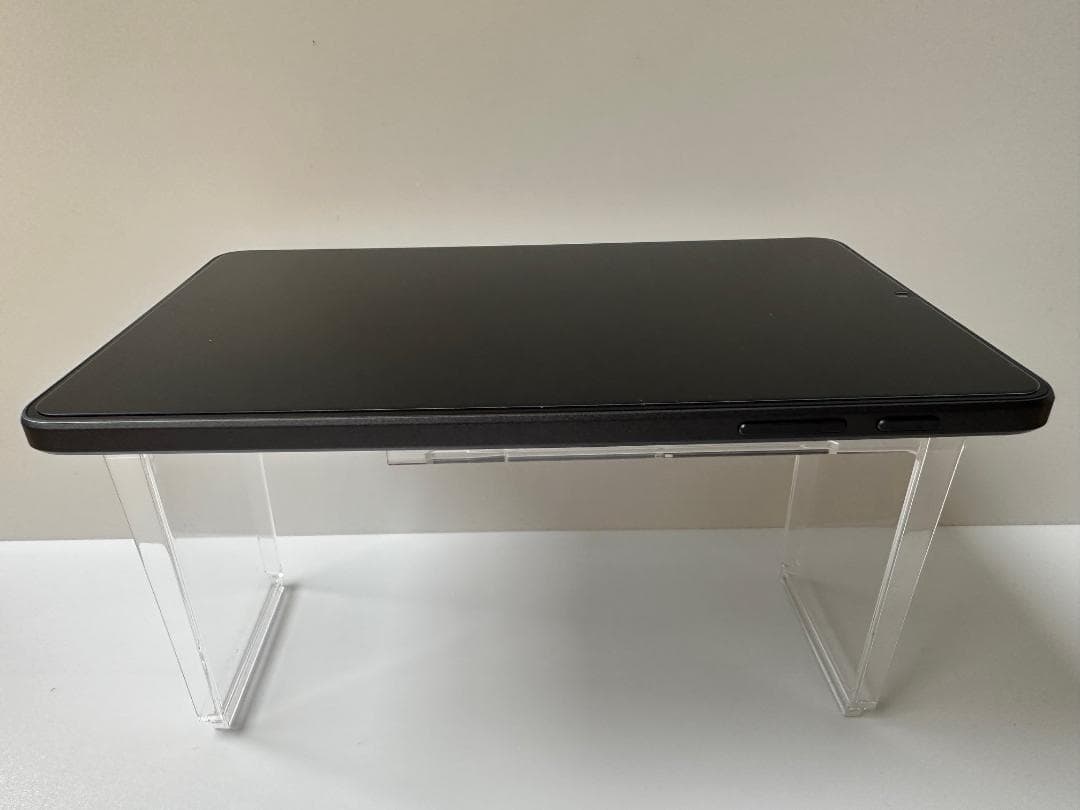 Androidタブレット本体 ALLDOCUBE iPlay 70 mini Pro 256GB