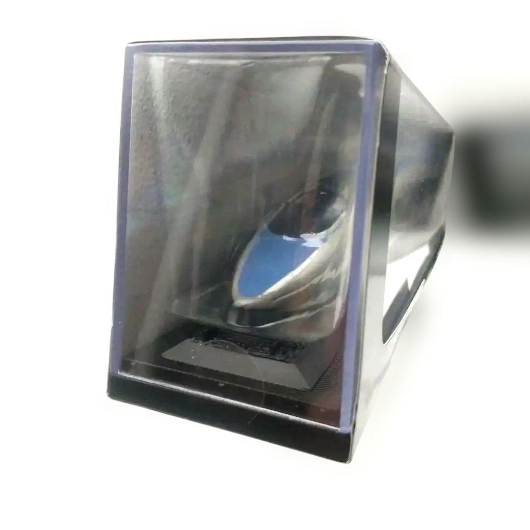 ソ*ク様 値下【未開封】鉄道車両 金属モデルコレクション 500系 新幹線電車