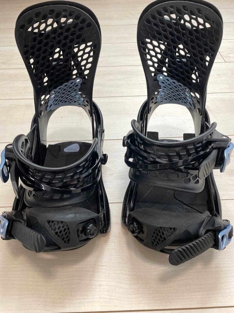 BURTON エスカペイド　M 値下げしました！