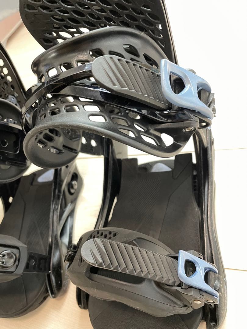 BURTON エスカペイド　M 値下げしました！