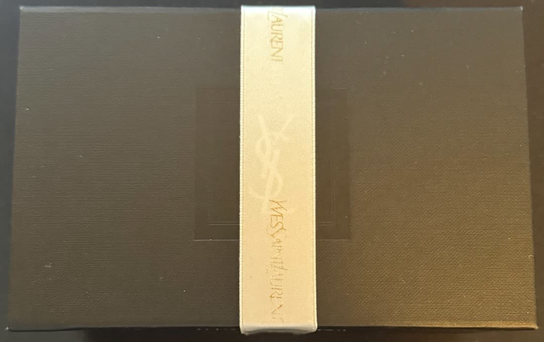 ラ ニュイ ド ロム イヴサンローラン YSL 60ml 香水 男性用