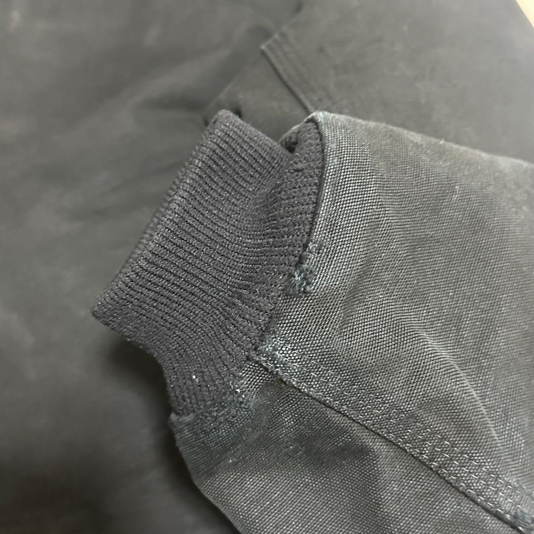 Carhartt active jacket 1980’ ヴィンテージ