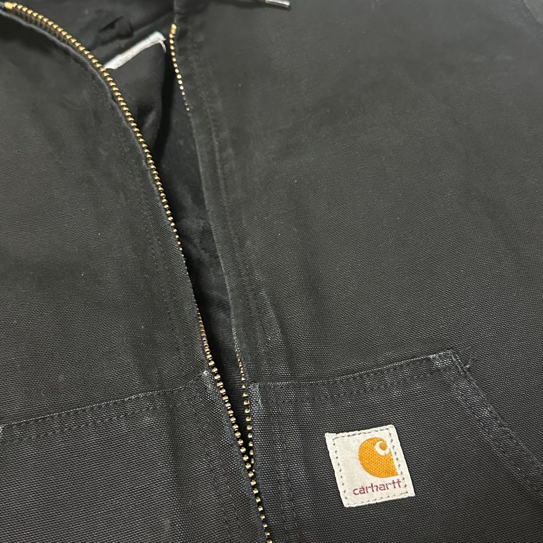 Carhartt active jacket 1980’ ヴィンテージ