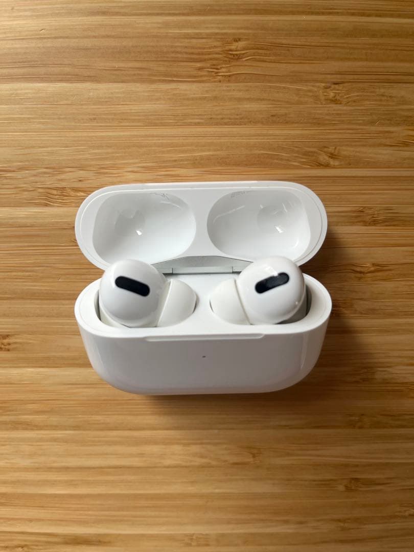 Apple AirPods Pro 第一世代　左耳新品
