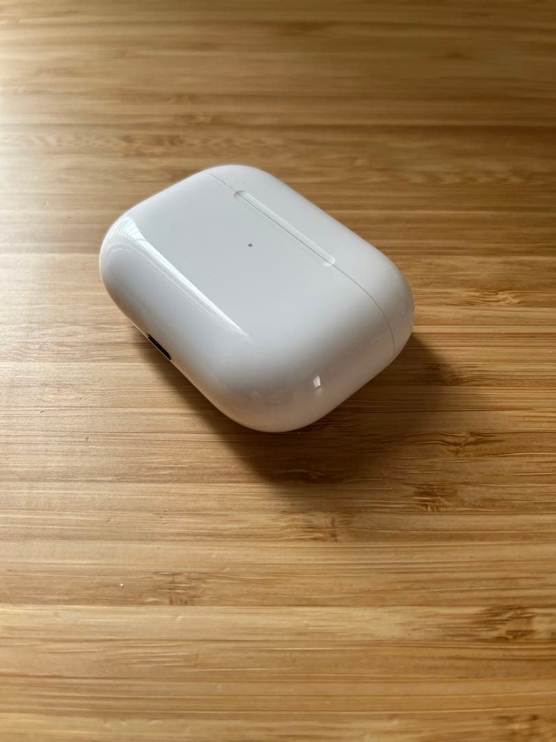 Apple AirPods Pro 第一世代　左耳新品