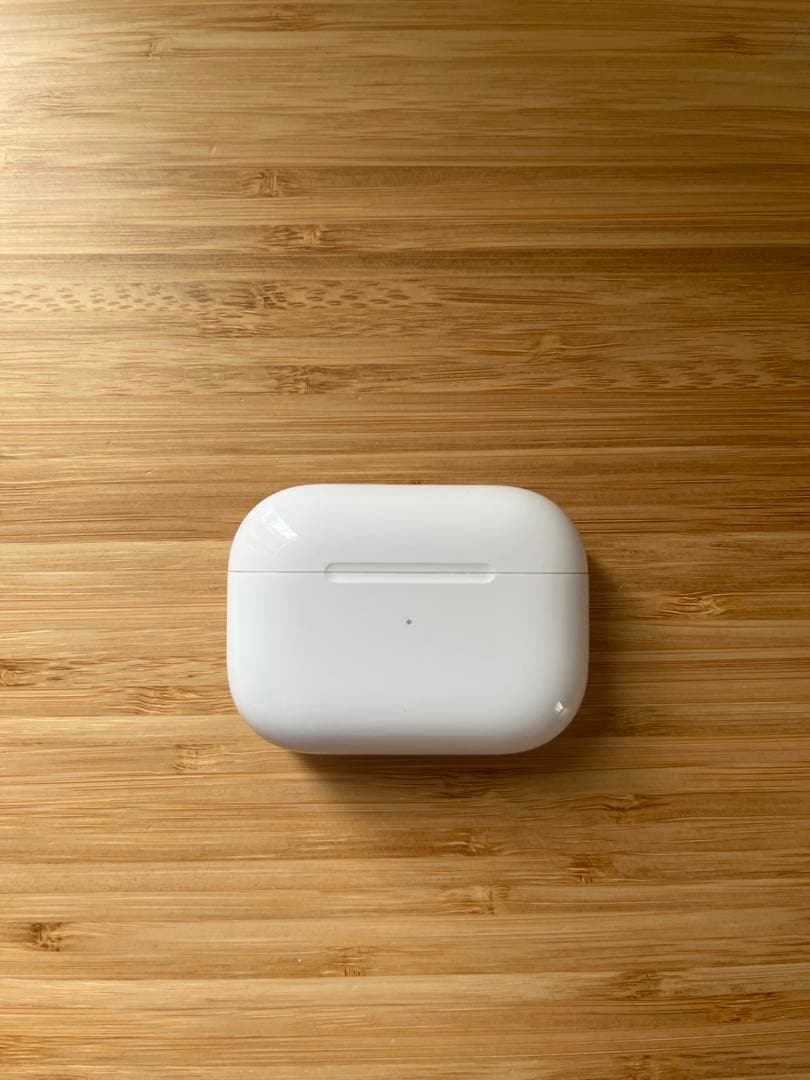 Apple AirPods Pro 第一世代　左耳新品