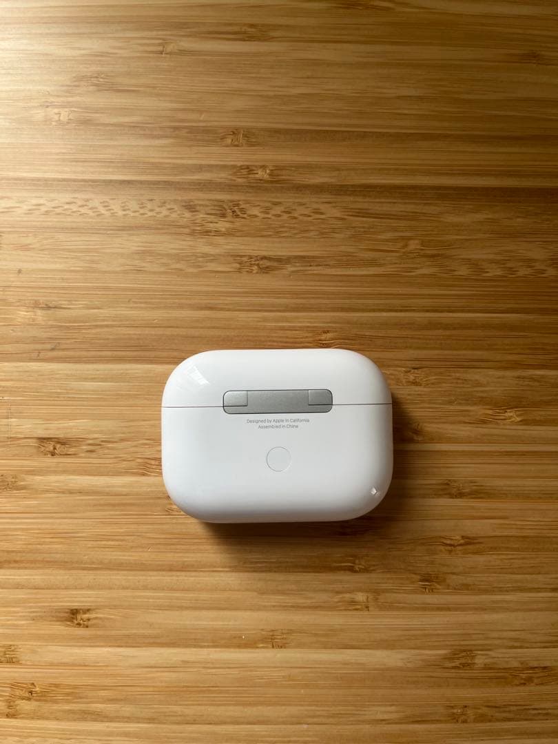 Apple AirPods Pro 第一世代　左耳新品