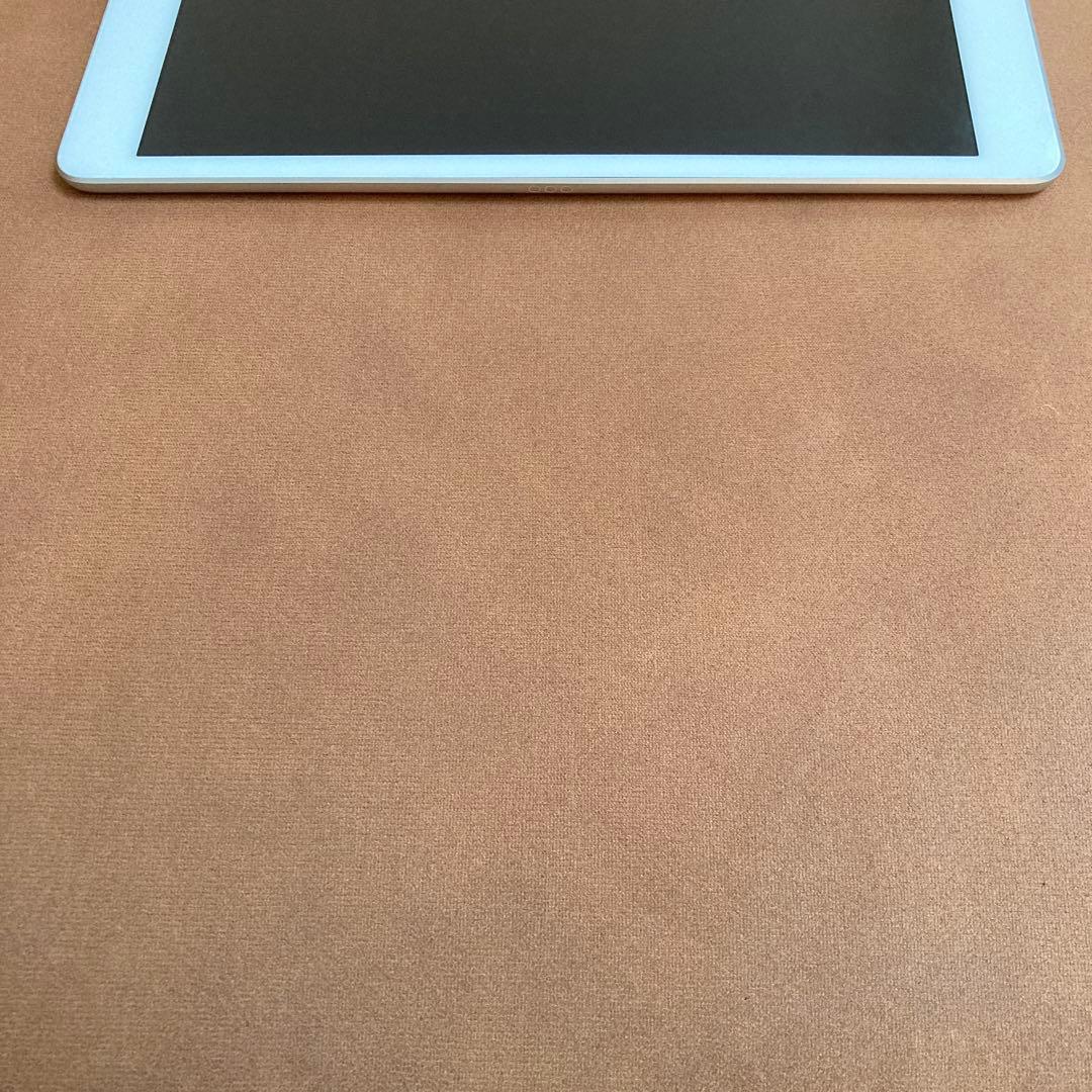 334【早い者勝ち】電池良好☆iPad7 第7世代 32GB WIFIモデル☆