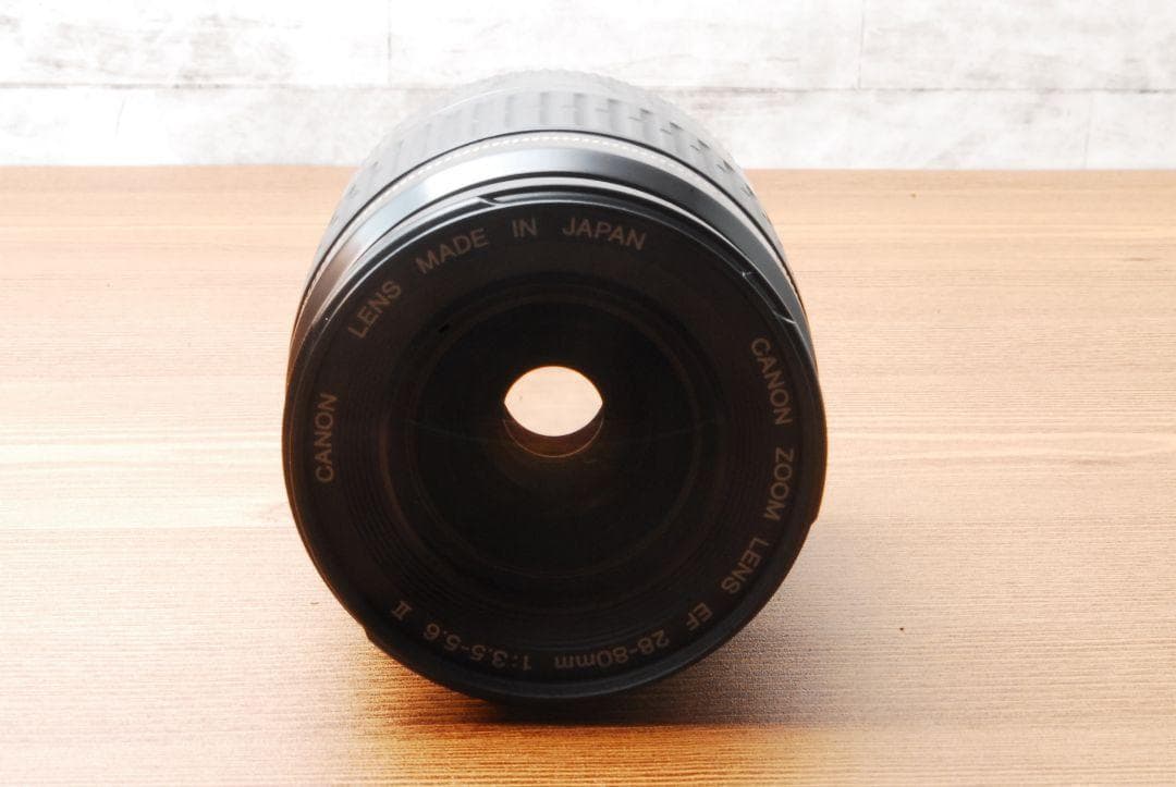 ★超美品★ Canon キャノン EOS 40D レンズキット