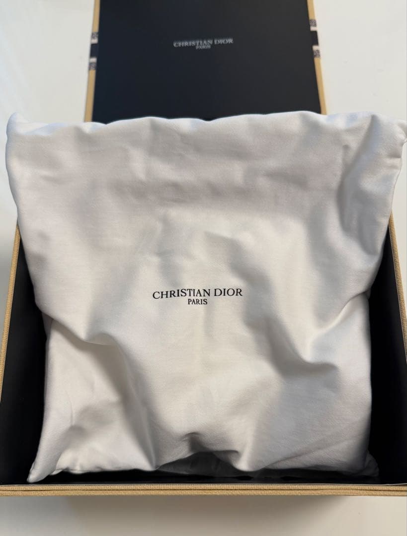 ディオール　デパコス　まとめ売り