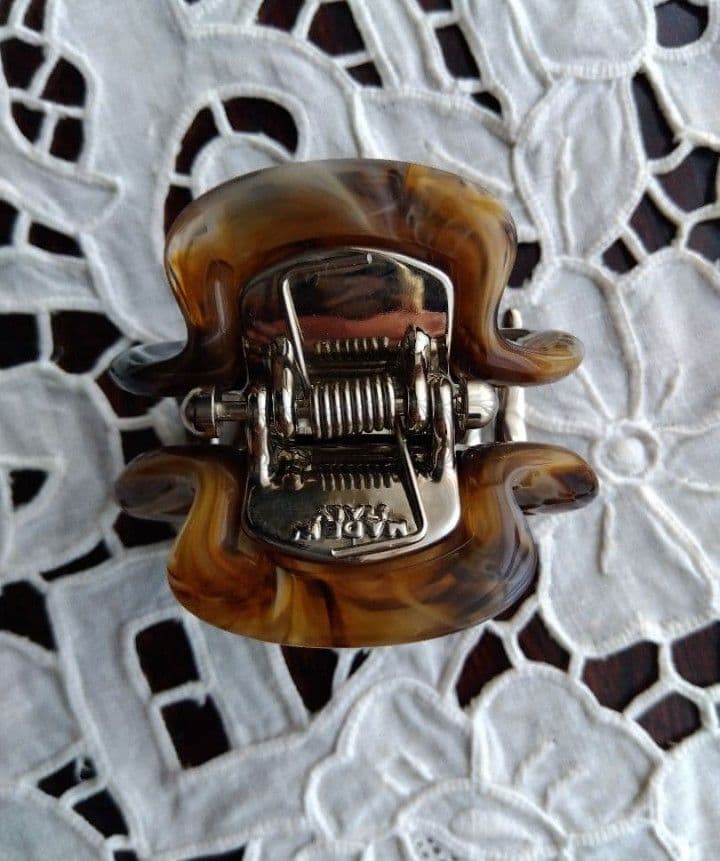 みぃさまおまとめ対応 ヘアクリップ