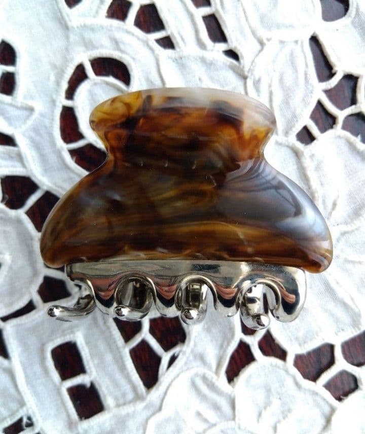 みぃさまおまとめ対応 ヘアクリップ