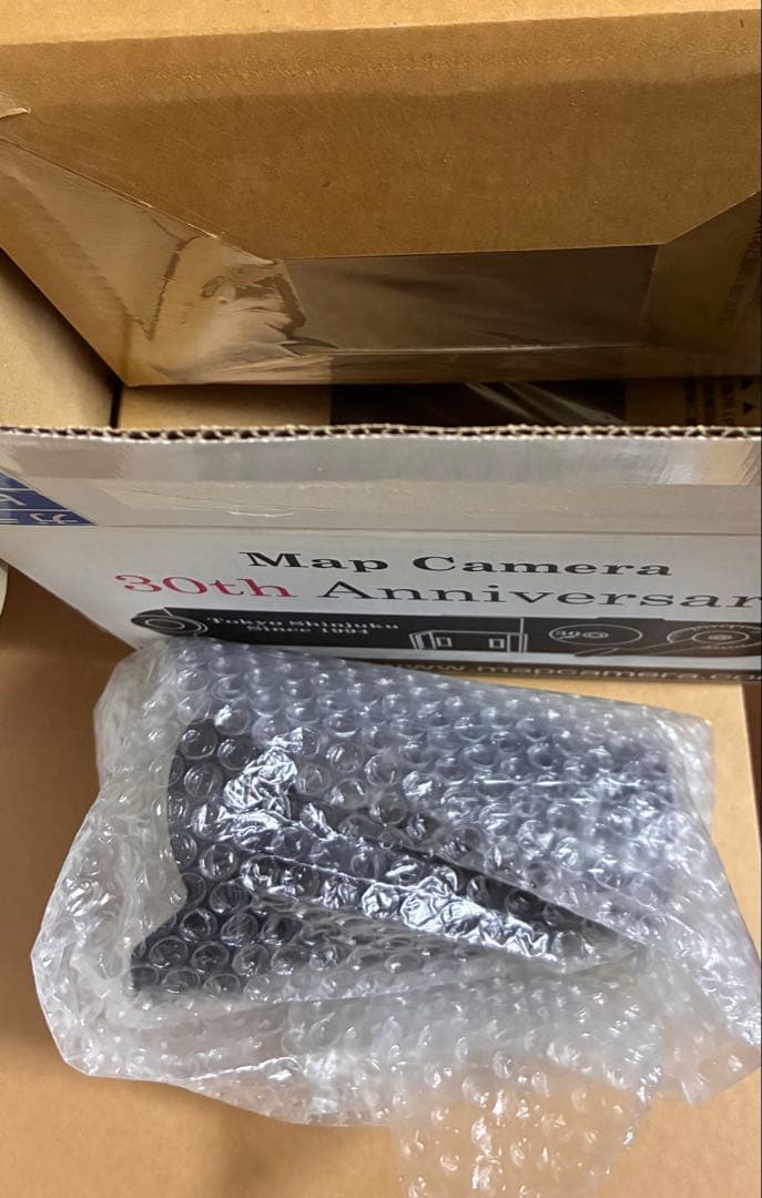 SONY FE 16-35mm F2.8 GM 広角 SEL1635gm