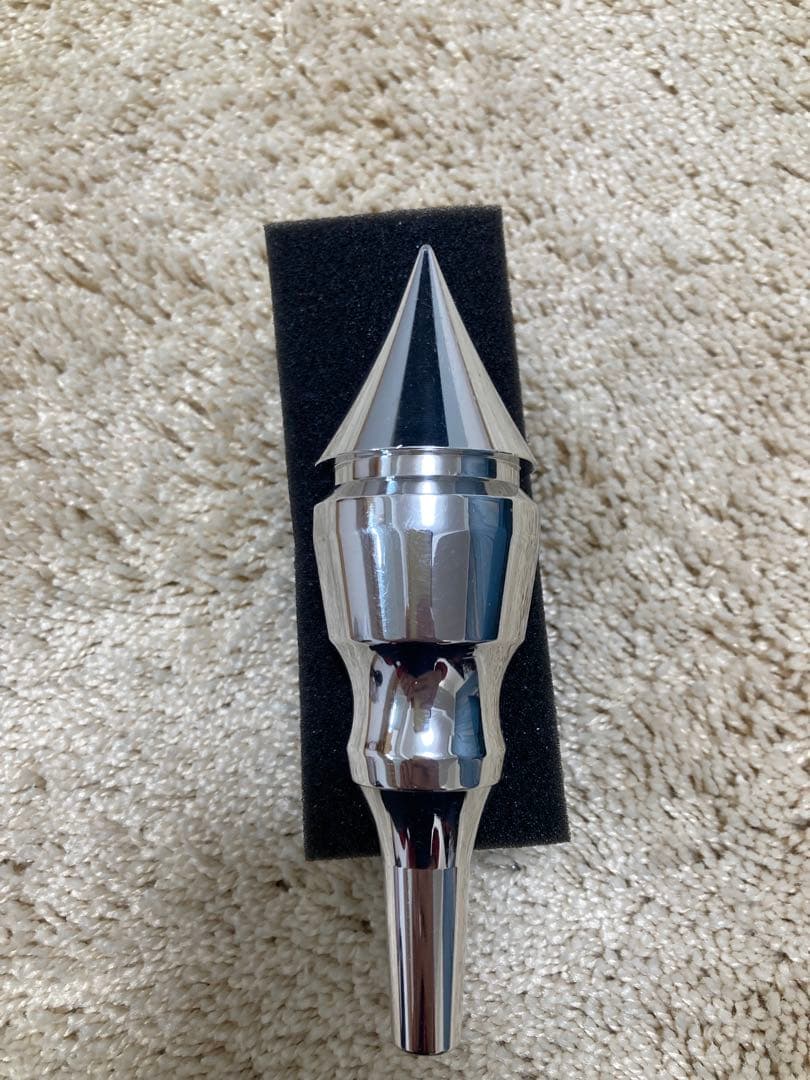 ハイエース アメンドシフトノブ