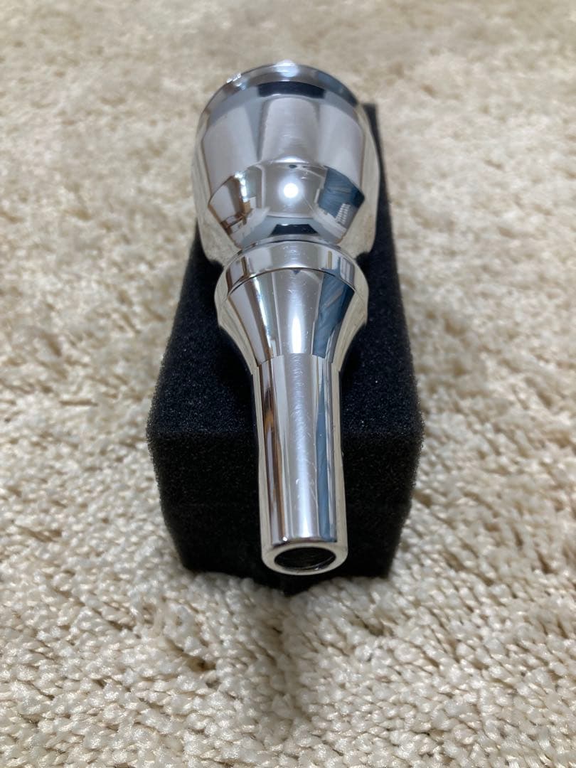 ハイエース アメンドシフトノブ