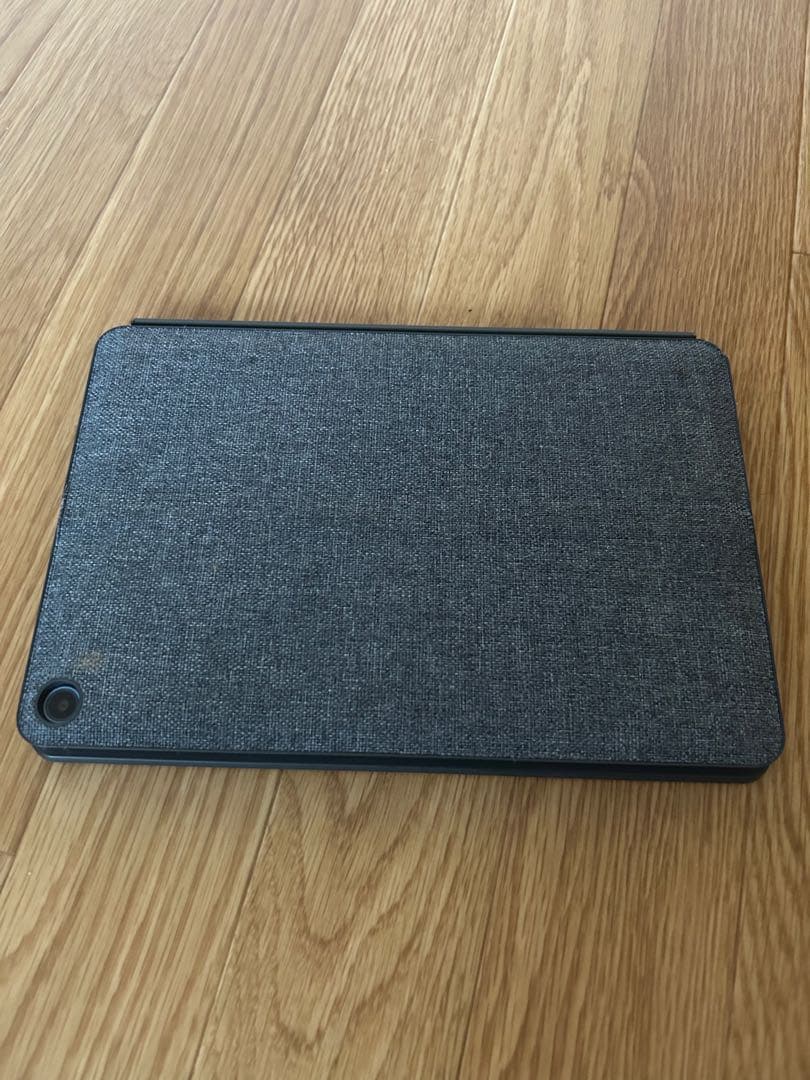 その他 Lenovo Ideapad Duet Chromebook