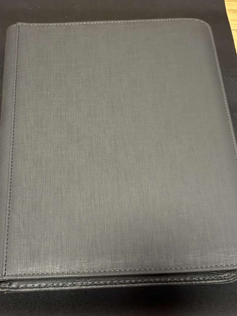 MTG　オデッセイ日本語FOILコンプセット