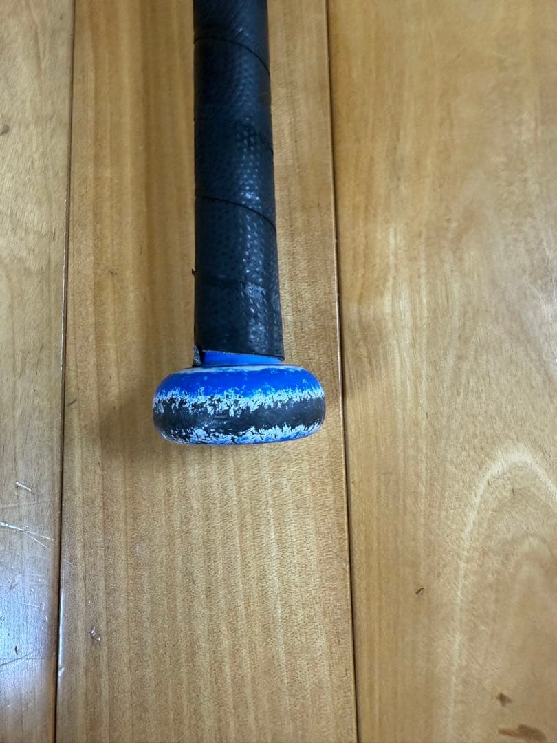 ミズノ/ビヨンドマックスレガシー/少年軟式用/79cm/560g/トップバランス