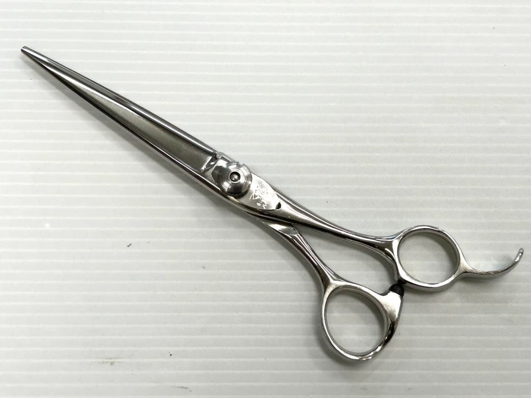 中古 ハイネッタ シザー