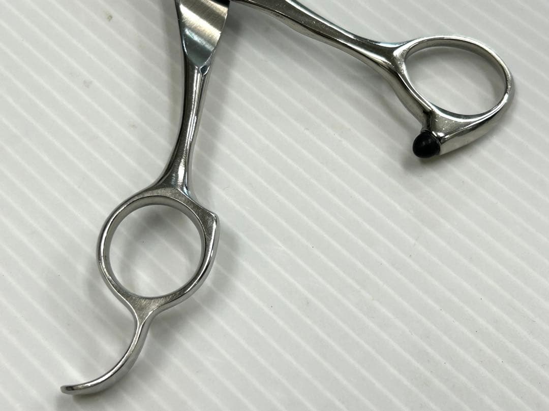 中古 ハイネッタ シザー