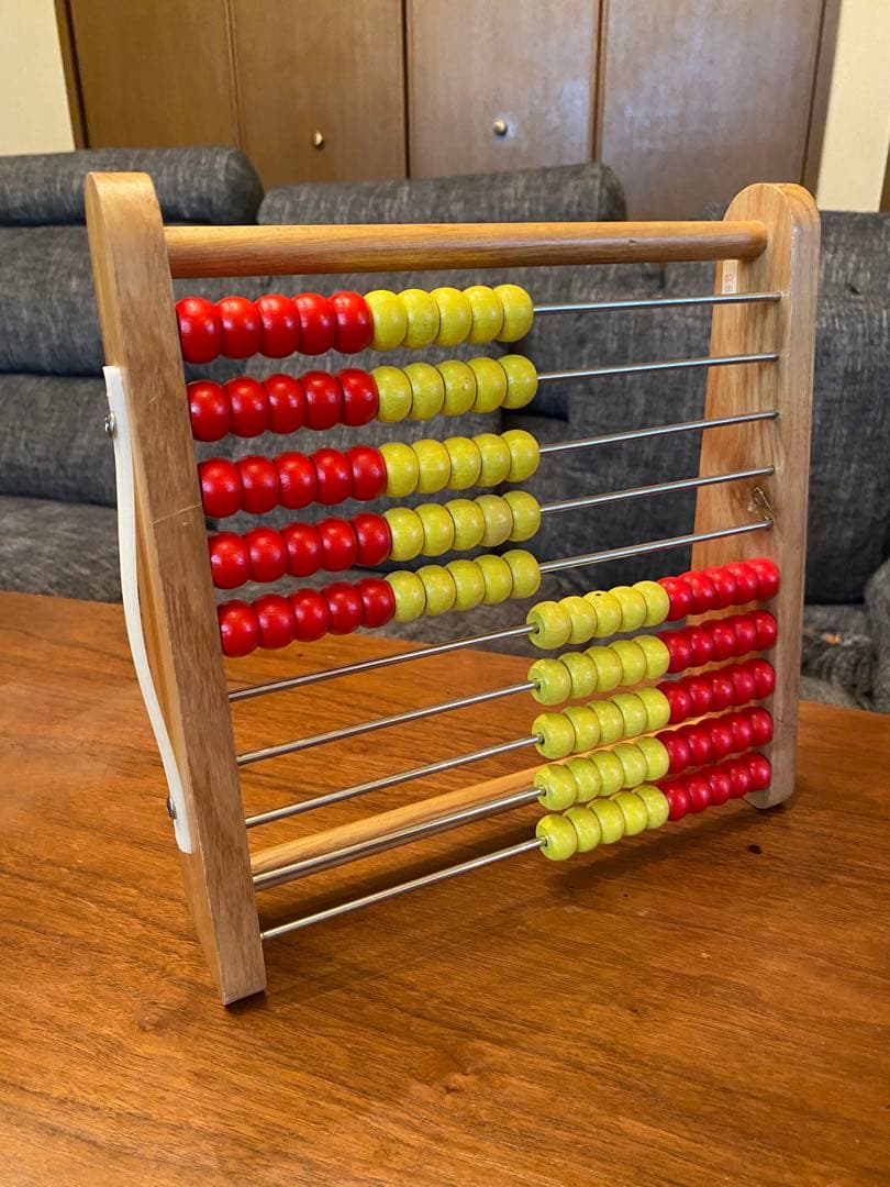 【最終お値下げ】　　7点セット　ボーネルンド　シロフォン　積み木　型はめ　パズル