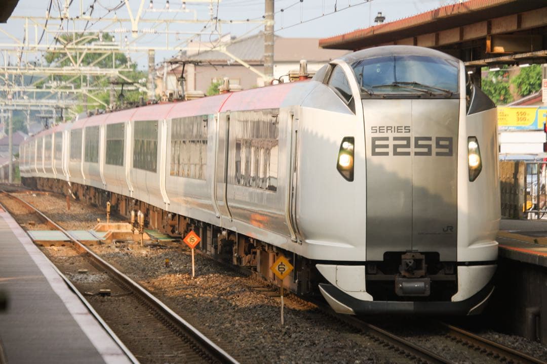 値下げはコメント　Canon 70-300mm f/4-5.6 IS USM