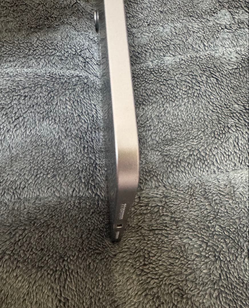 iPad mini 6 256GB Wi-FiモデルApple Pencil付き